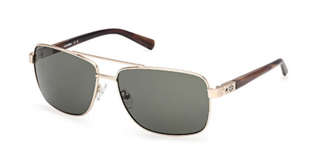 Harley-Davidson 00018 Sunglasses - view 3